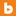 Favicon van boobox.nl