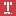 Favicon van book.timify.com/services?accountId%...