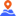 Favicon van bookhint.com