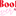 Favicon van bookloverboutique.nl