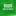Favicon van boondakenbouw.nl