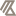 Favicon van boonemaatwerk.nl