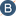 Favicon voor boostbyboot.nl