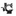 Favicon van borduurstudiohetgooi.nl