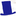 Favicon van bortusk.com