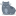 Favicon van borysfedorov.com