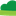 Favicon van bosbrasserieindesluis.nl