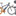 Favicon van boschebiketuning.nl