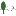 Favicon van bosenschaap.nl