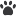 Favicon van boslaatzelos.nl