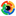 Favicon van bosorthoptie.nl