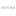 Favicon van boss4u.nl