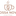 Favicon van bossanovacoffee.nl