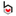 Favicon van bostotaalbouw.nl