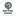 Favicon van bosvolsmaak.nl