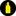 Favicon van bottel.beer