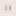 Favicon van bou-living.com