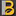 Favicon van boudewijnhoutbouw.nl