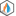 Favicon van Boumainstallatietechniek.nl