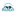 Favicon van bouman-dakdekkers.nl