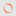 Favicon van bouncestyling.nl
