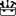 Favicon van bouwadvies-nijmegen.nl