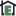 Favicon van bouwbedrijf-esselink.nl