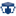 Favicon van bouwbedrijfbuiting.nl