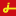 Favicon van bouwbedrijfjongerius.nl