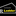 Favicon van bouwbedrijfrlodder.nl