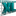 Favicon van BouwbedrijfXL.nl