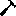 Favicon van bouwentimmerbedrijfelmar.nl