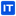 Favicon van bouwhuis.it