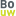 Favicon van bouwhuismakelaardij.nl