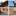 Favicon van bouwkundige-keuringamsterdam.nl