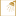 Favicon van bouwpassie.nl