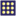 Favicon van bouwplaatsverlichting.nl