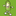Favicon van bouwpret.nl