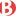 Favicon van bouwresult.nl