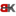 Favicon van bouwservicekamionka.nl