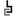 Favicon van bouwstudiocoolen.nl