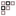 Favicon van bouwstudioreemthahn.nl