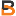Favicon van bouwsynergie.nl