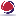 Favicon van boware.nl
