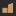 Favicon van boxgroningen.nl