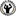 Favicon van boxing-podjan.nl