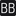 Favicon van boydbloemsma.com