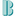 Favicon van bo-air.nl
