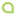 Favicon van bo-architecten.nl