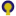 Favicon van bo-ass.nl
